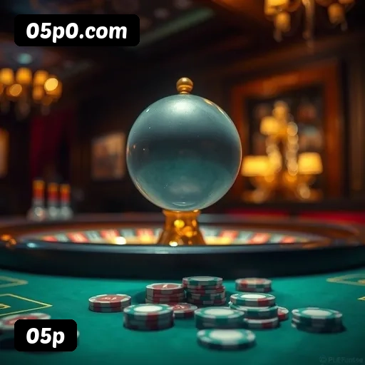 Vantagens exclusivas 05p para jogadores brasileiros - São Paulo, Rio, BH