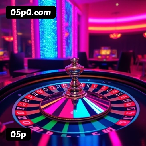 Requisitos do APK da 05p para Android