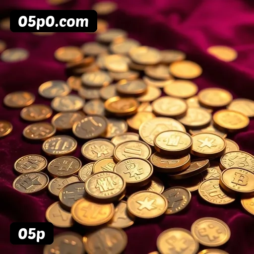 Comparação APP mobile vs versão web da 05p