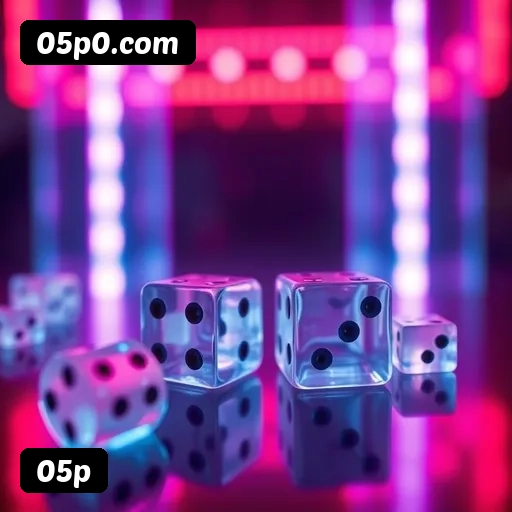 05p bônus R$5.000 + 500 giros - Rollover 35x, prazo 30 dias, 38% taxa conversão