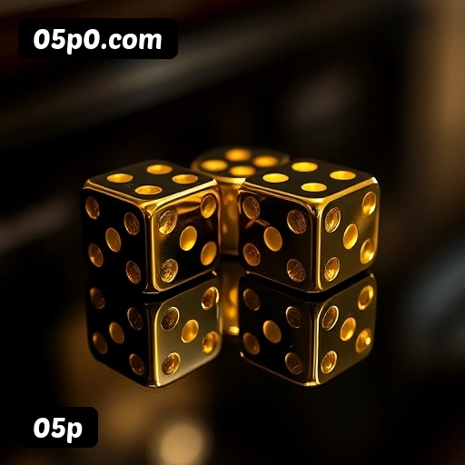 FAQ 05p Brasil - Perguntas frequentes sobre bônus, PIX, RTP, APP mobile e VIP