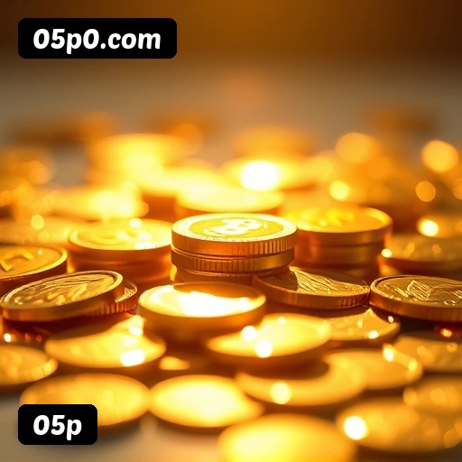 Catálogo 05p 3.100+ jogos - Pragmatic Play, Evolution, NetEnt