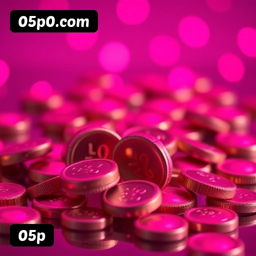 Grandes vencedores 05p de São Paulo, Rio de Janeiro, Belo Horizonte - Saques PIX confirmados