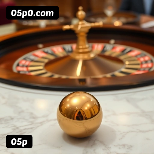 05p APP mobile iOS Android - 187 mil downloads São Paulo Rio BH