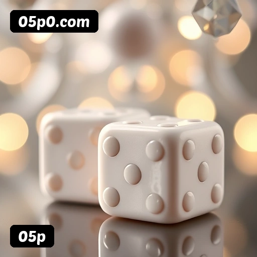 05p PIX instantâneo Brasil - Depósito e saque em minutos 24/7