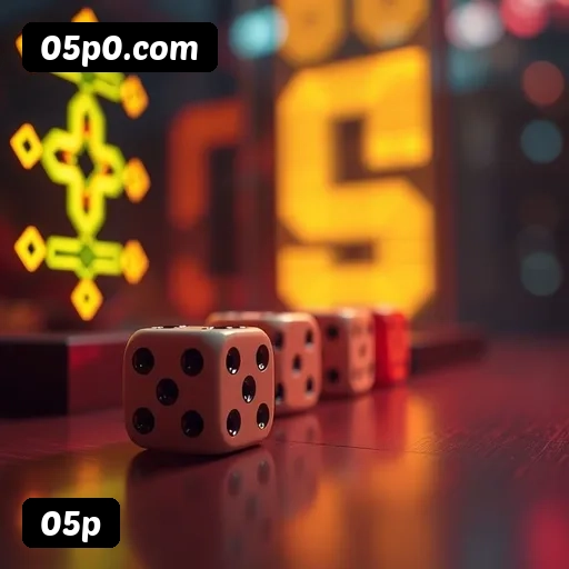 Tabela RTP verificado dos top 15 jogos mais populares 05p - Gates of Olympus, Fortune Tiger, Aviator