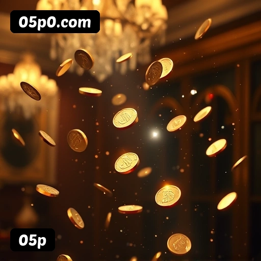 Principais provedores de slots da 05p - NetEnt, Pragmatic Play, Play'n GO