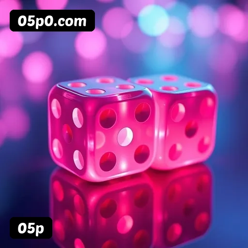 05p suporte 24/7 português Brasil - 47 atendentes brasileiros chat ao vivo